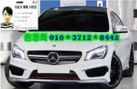 º¥Ã÷ ´º CL-Ŭ·¡½º (07³â~ÇöÀç) CL63 AMG