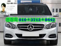 º¥Ã÷ ´º E-Ŭ·¡½º W212 (09³â~ÇöÀç) E350 4MATIC W212 (09³â~ÇöÀç)