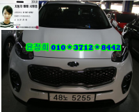 ±â¾Æ ½ºÆ÷ƼÁö 4¼¼´ë(15~ÇöÀç) µðÁ© 2.0 2WD Æ®·»µð