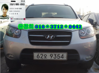 Çö´ë ½ÑŸÆä CM (05³â~12³â) 2WD(2.0 e-VGT) MLX