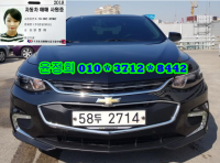 ½¦º¸·¹ ¿Ã ´º ¸»¸®ºÎ(16~ÇöÀç) °¡¼Ö¸° 1500 CC 1.5 Åͺ¸ LTZ