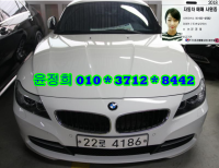 BMW ´º Z4 (09³â~ÇöÀç) sDrive 28i