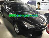 GM´ë¿ì ¶ó¼¼Æ¼ÇÁ¸®¹Ì¾î(08~11) °¡¼Ö¸° 1800cc CDX ID