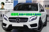 º¥Ã÷ GL-Ŭ·¡½º GL450 4MATIC