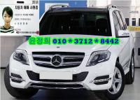 º¥Ã÷ GLK-Ŭ·¡½º (09³â~ÇöÀç) GLK220 CDI ÇÁ¸®¹Ì¾ö X204 (09³â~ÇöÀç)