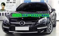 º¥Ã÷ ´º SL-Ŭ·¡½º(08~ÇöÀç) SL63 AMG