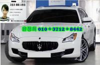 ¸¶¼¼¶óƼ ÄâÆ®·ÎÆ÷¸£Å× 4.2 V8