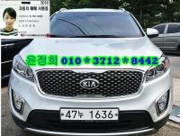 ±â¾Æ ¿Ã ´º ½î·»Åä(14³â~ÇöÀç) µðÁ© 2.0 2WD