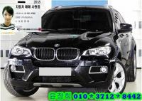 BMW X6 (08³â~ÇöÀç) 30d