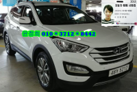 Çö´ë ½ÑŸÆä DM (12³â~15³â) µðÁ©(e-VGT) 2.0 2WD ÇÁ¸®¹Ì¾ö