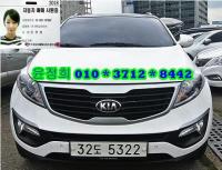 ±â¾Æ ½ºÆ÷ƼÁö R(10³â~13³â) µðÁ© 2WD TLX ÇÁ¸®¹Ì¾ö