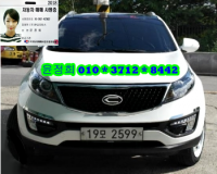 ±â¾Æ ½ºÆ÷ƼÁö R(10³â~13³â) µðÁ© 2WD TLX ÇÁ¸®¹Ì¾ö