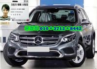 º¥Ã÷ GL-Ŭ·¡½º GL350 CDI ºí·çÀÌÇǼǽÃ