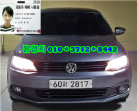 Æø½º¹Ù°Õ ´º Á¦Å¸ (11³â~ÇöÀç) 1.6 TDI BMT