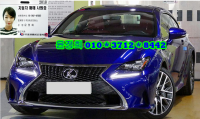 ·º¼½º RX300 STD