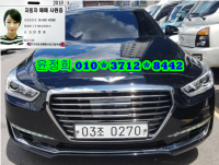 Á¦³×½Ã½º °¡¼Ö¸° 4WD 3.3 T-GDI AWD ÇÁ¸®¹Ì¾ö ·°¼Å¸®