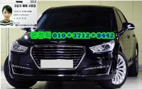 Á¦³×½Ã½º °¡¼Ö¸° 4WD 3.8 GDI AWD ÇÁ·¹½ºÆ¼Áö