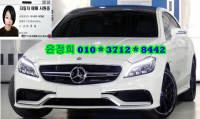 º¥Ã÷ ´º CLS Ŭ·¡½º(11³â~ÇöÀç) CLS63 AMG W218 (11³â~ÇöÀç)