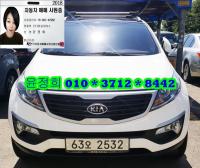 ±â¾Æ ½ºÆ÷ƼÁö R(10³â~13³â) µðÁ© 4WD TLX