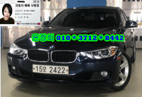 BMW ´º 3½Ã¸®Áî (05³â~ÇöÀç) 320i ¼¼´Ü