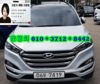 Çö´ë ¿Ã ´º Åõ½Ñ(15~ÇöÀç) µðÁ© 2.0 2WD ÇÁ¸®¹Ì¾ö