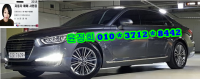 Á¦³×½Ã½º °¡¼Ö¸° 4WD 3.8 GDI AWD ÇÁ¸®¹Ì¾ö ·°¼Å¸®