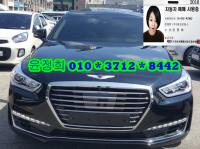 Á¦³×½Ã½º °¡¼Ö¸° 4WD 3.8 GDI AWD ÇÁ·¹½ºÆ¼Áö