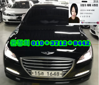 Çö´ë Á¦³×½Ã½ºDH(13~16) G330 ÇÁ¸®¹Ì¾ö