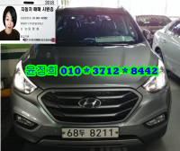Çö´ë ´º Åõ½Ñ ix (13³â~ÇöÀç) µðÁ©(e-VGT) 4WD ÇÁ¸®¹Ì¾ö