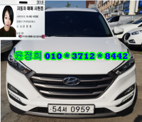 Çö´ë ¿Ã ´º Åõ½Ñ(15~ÇöÀç) µðÁ© 1.7 2WD ¸ð´ø