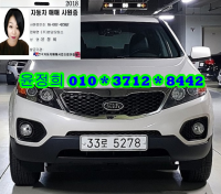 ±â¾Æ ½î·»Åä R(09³â~12³â) µðÁ© 2.2 4WD TLX