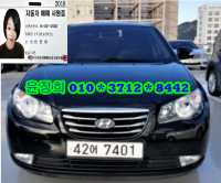 Çö´ë ¾Æ¹Ý¶¼ HD (06³â~10³â) 1.6 VVT S16
