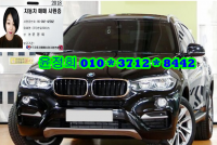 BMW X6 (08³â~ÇöÀç) 30d