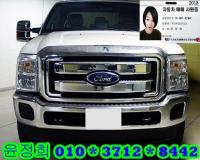 Æ÷µå F150 5.7L