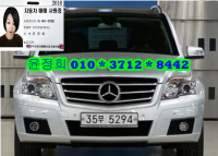 º¥Ã÷ GLK-Ŭ·¡½º (09³â~ÇöÀç) GLK220 CDI ºí·çÀÌÇǼǽà X204 (09³â~ÇöÀç)