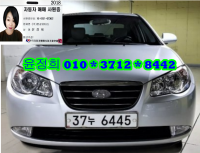 Çö´ë ¾Æ¹Ý¶¼ HD (06³â~10³â) 1.6 VVT S16