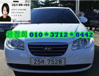 Çö´ë ¾Æ¹Ý¶¼ HD (06³â~10³â) 1.6 VVT S16
