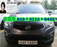½Ö¿ë ´ºÄÚ¶õµµ C (13³â~ÇöÀç) 2.0 CVT 2WD