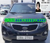 ±â¾Æ ½î·»Åä R(09³â~12³â) µðÁ© 2.0 2WD TLX ÃÖ°í±ÞÇü
