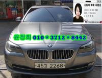 BMW ´º 5½Ã¸®Áî (03³â~ÇöÀç) 528i ¼¼´Ü