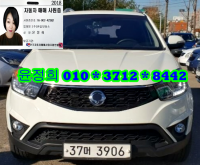 ½Ö¿ë ´ºÄÚ¶õµµ C (13³â~ÇöÀç) 2.0 ¾îµåº¥Ã³ 60th ¿¡µð¼Ç 4WD