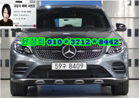 º¥Ã÷ GL-Ŭ·¡½º GL350 CDI ºí·çÀÌÇǼǽÃ