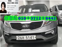 ±â¾Æ ½ºÆ÷ƼÁö R(10³â~13³â) µðÁ© 2WD TLX