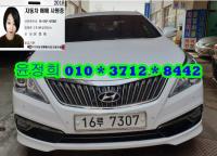 Çö´ë ±×·£Àú HG(2011~2016) HG240 ¸ð´ø