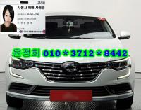 ¸£³ë»ï¼º SM6(16~ÇöÀç) LPI 2000CC