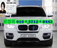 BMW X6 (08³â~ÇöÀç) 30d