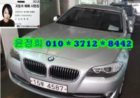 BMW ´º 5½Ã¸®Áî (03³â~ÇöÀç) 528i ¼¼´Ü