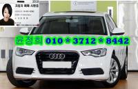 ¾Æ¿ìµð ´º A6 (04³â~ÇöÀç) 2.0 TFSI