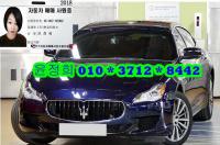 ¸¶¼¼¶óƼ ÄâÆ®·ÎÆ÷¸£Å× 2.2 V8