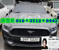 Æ÷µå ¸Ó½ºÅÊ CONVERTIBLE
